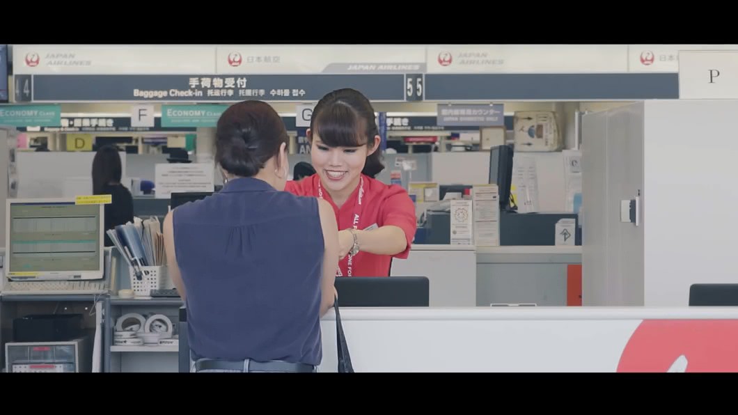 日本AirAsia將收攤 台北至名古屋12月5日取消
