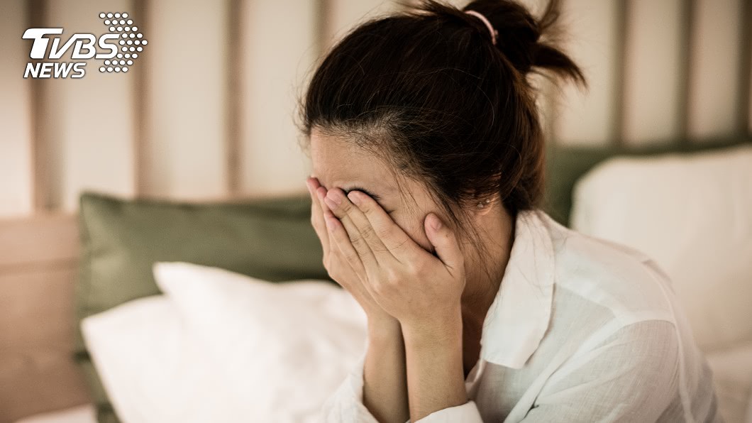 尪只顧賭博!她扛家計…仍遭公公擺臉色:媳婦永遠是外人