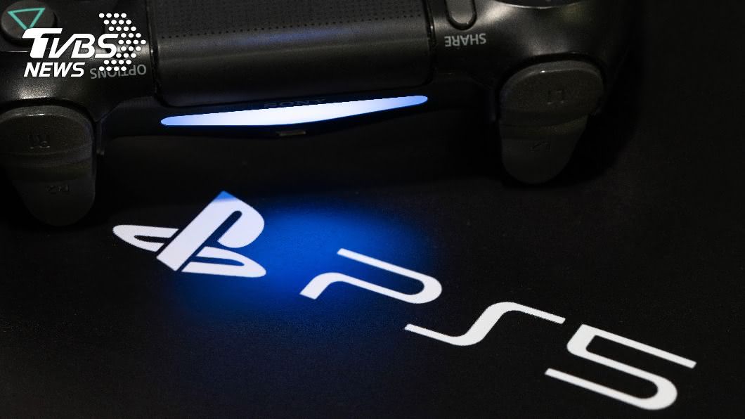 PS5發售倒數 日媒搶先體驗「吹氣搖桿」