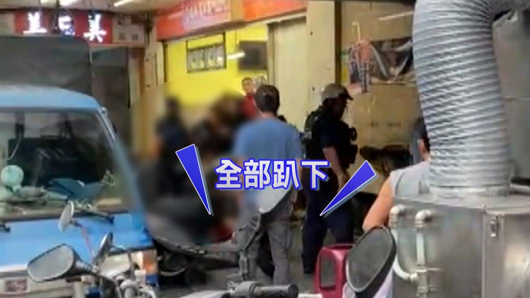 圖/翻攝自爆料公社