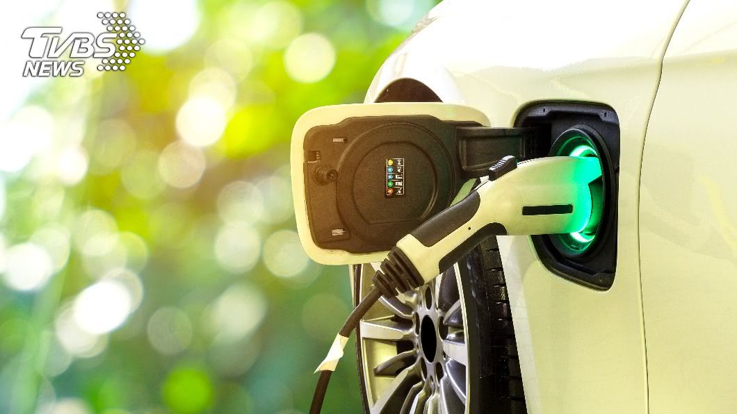 南韓電動車崛起 現代、KIA銷售量攻全球第4