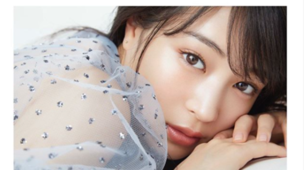 日女星廣瀨鈴確診新冠肺炎 尚未出現症狀