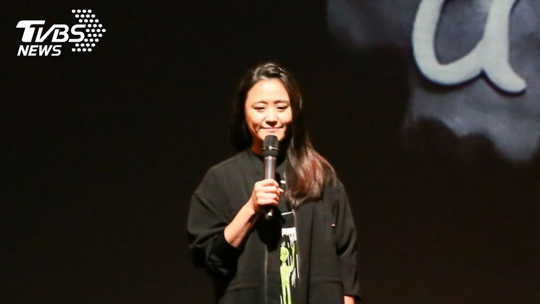 「親姊」海芬要小鬼快投胎 哭喊:我願意當你的媽
