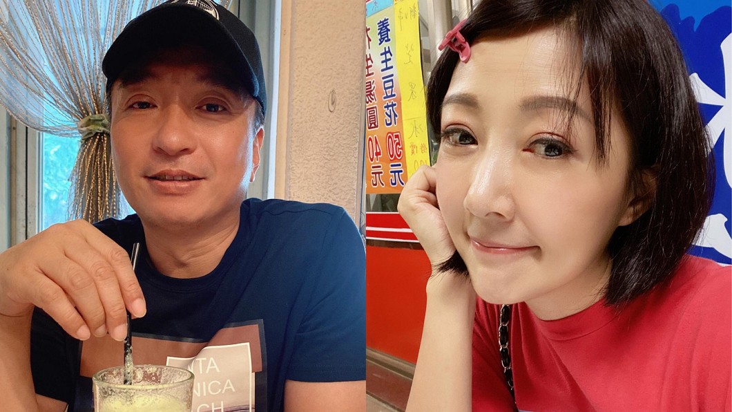 當場氣瘋!半夜抓包王中平偷溜 余皓然暴怒揭真相