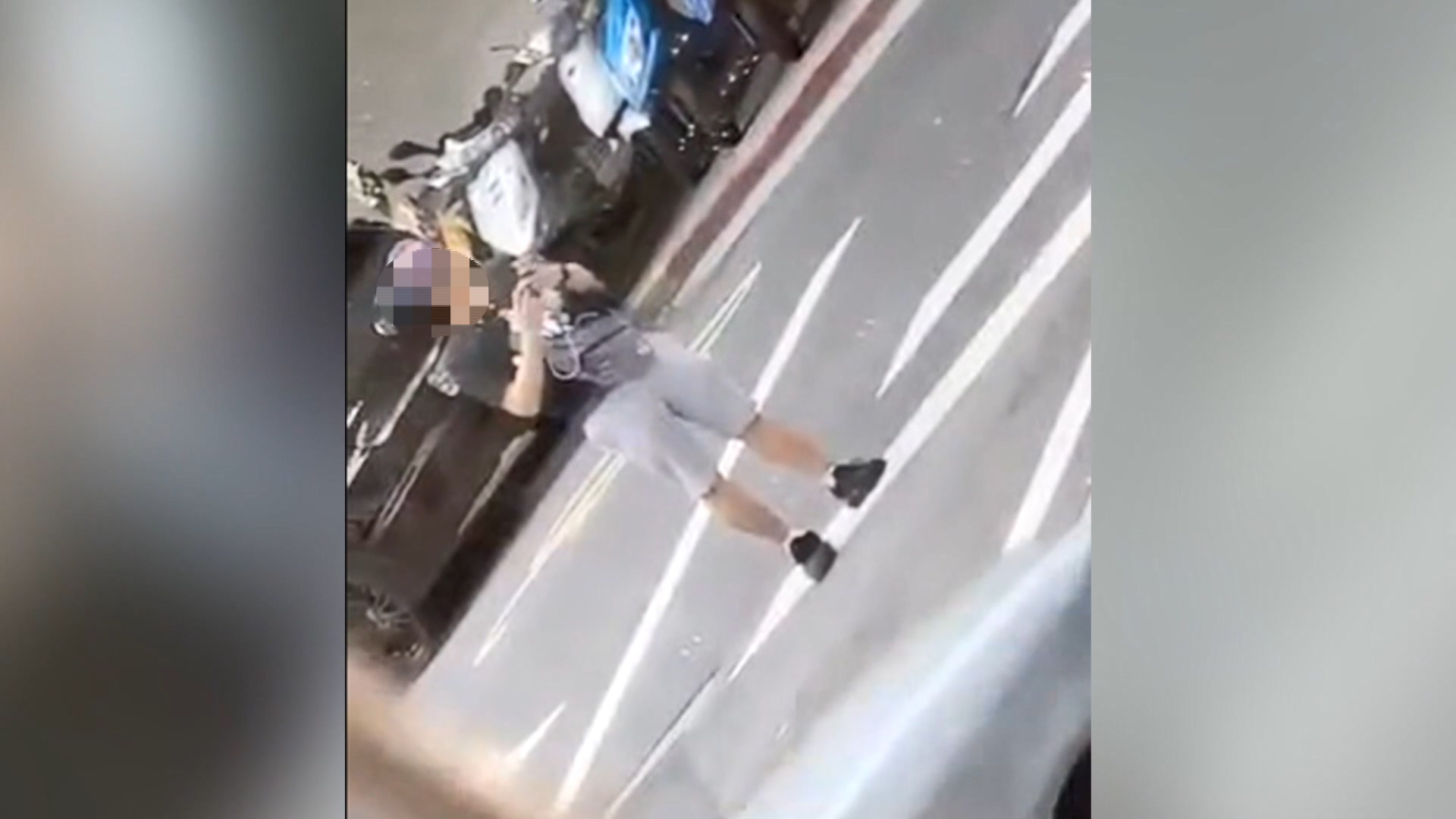 圖/翻攝自我是萬華人臉書