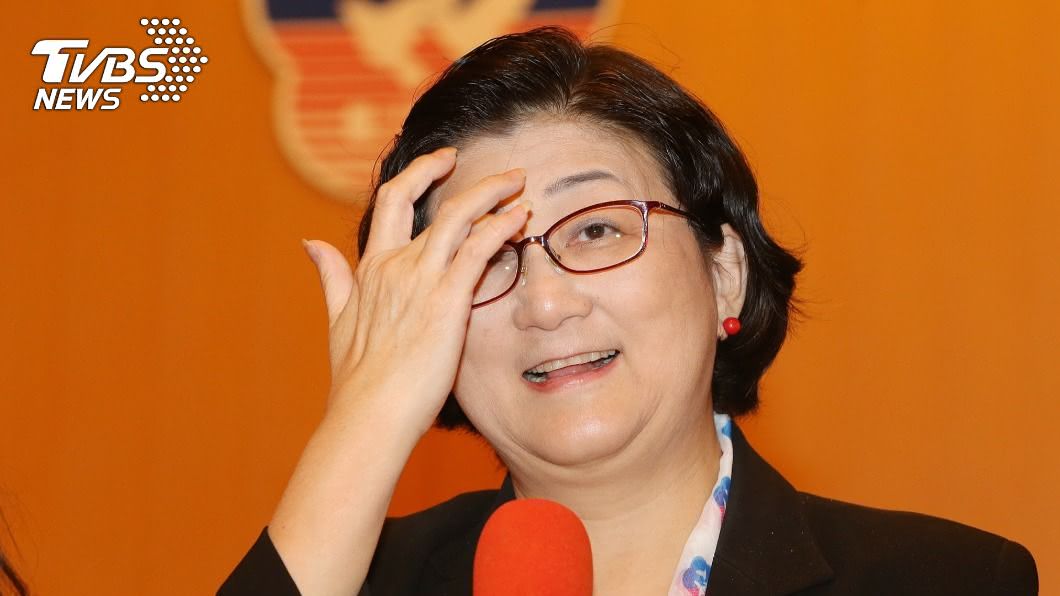 黨產會主張美齡樓轉國有　雷倩：人民財產不該被沒收