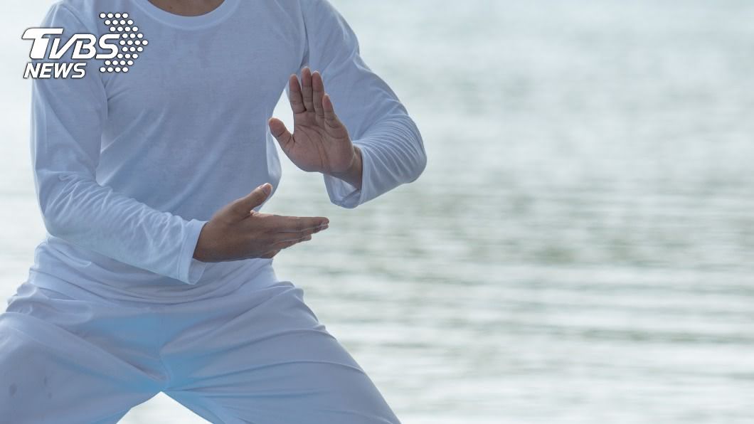 天然降血糖藥! 研究曝「1運動」有效預防糖尿病