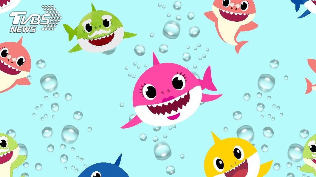 逼囚犯狂聽〈Baby Shark〉轟炸耳膜　獄警遭起訴
