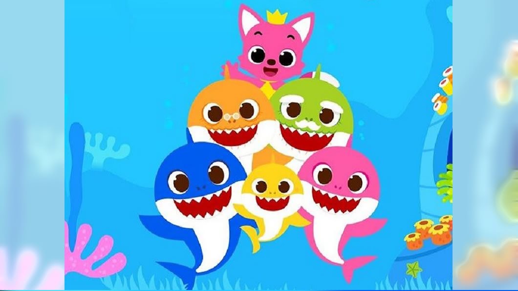 連播2小時Baby Shark　美獄警虐囚遭起訴