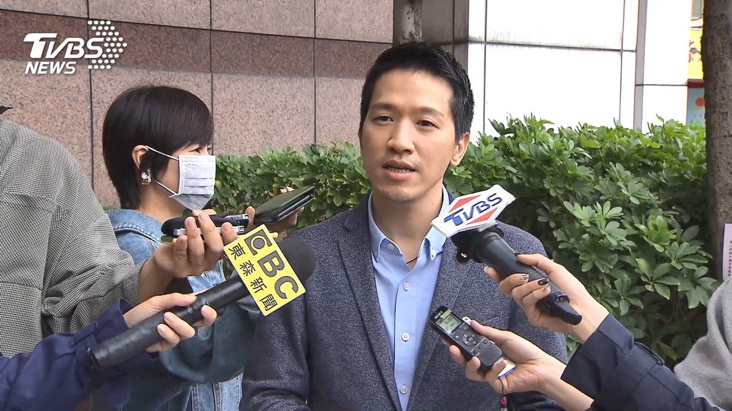 圖/TVBS資料畫面