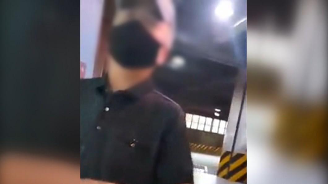 圖/翻攝自爆料公社