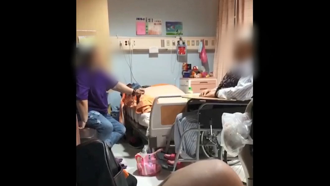 圖／翻攝自爆料公社