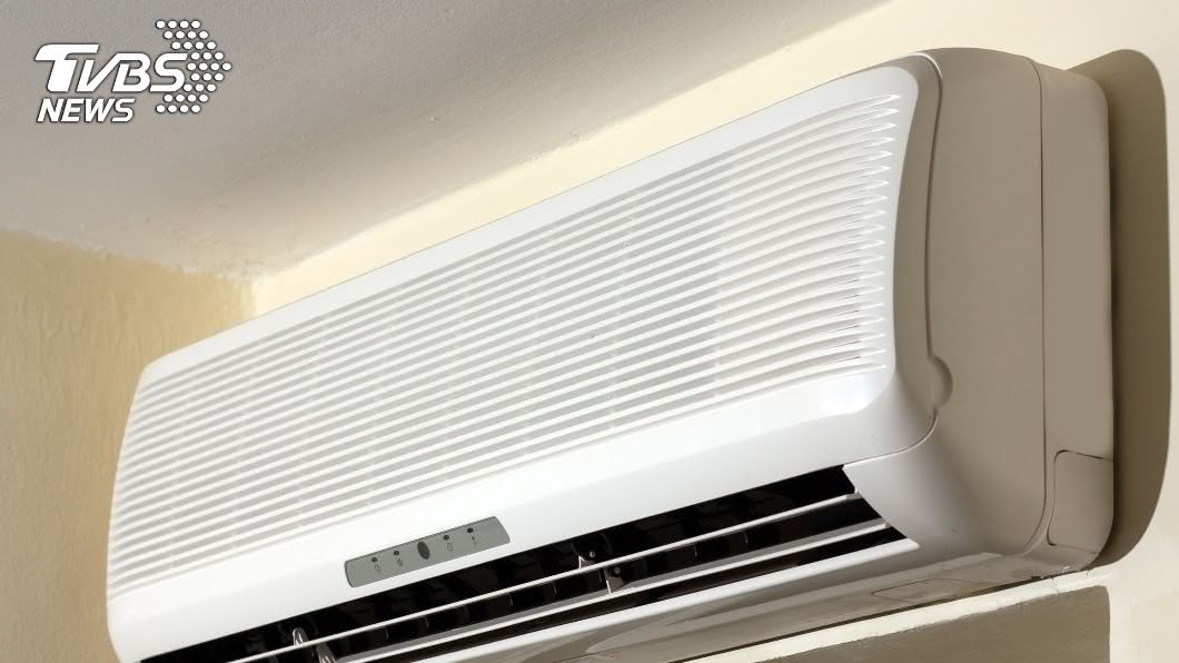高市國小冷氣傳跳電停機　教育局駁：僅超載