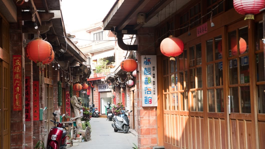 (圖/翻攝自澎湖 Travel粉絲團)