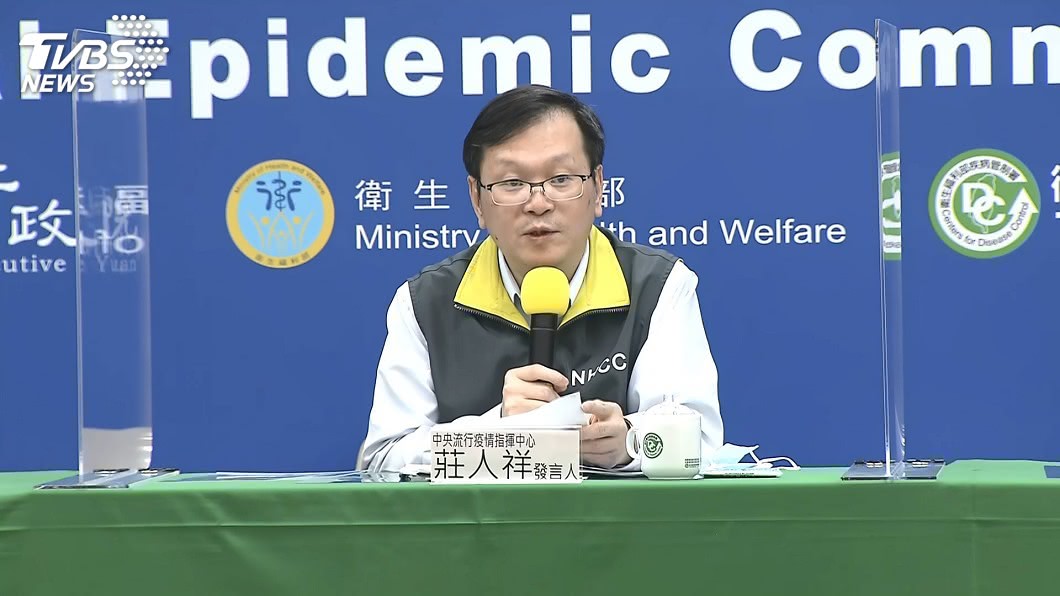 隔8月再輸入大陸確診！醫提詭異數據示警：不會只有1個