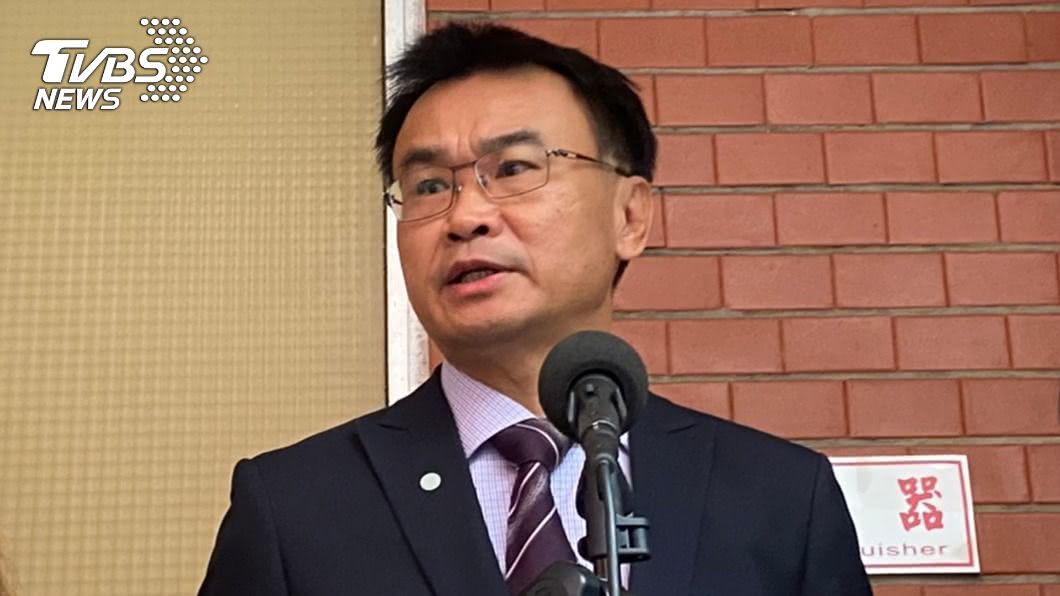 桃竹苗水稻外作物補償 陳吉仲:最快20日公布