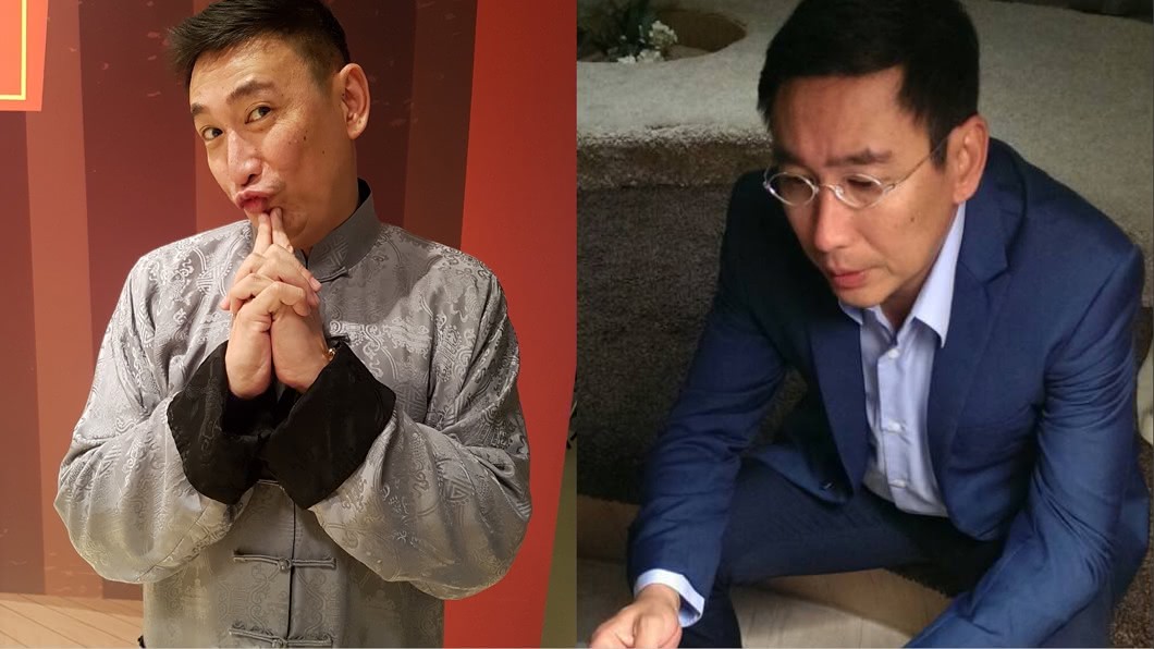 2度做半套被抓包!宋少卿「只喝1杯」道歉吐苦衷
