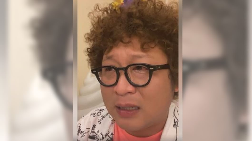 圖/翻攝自納豆臉書