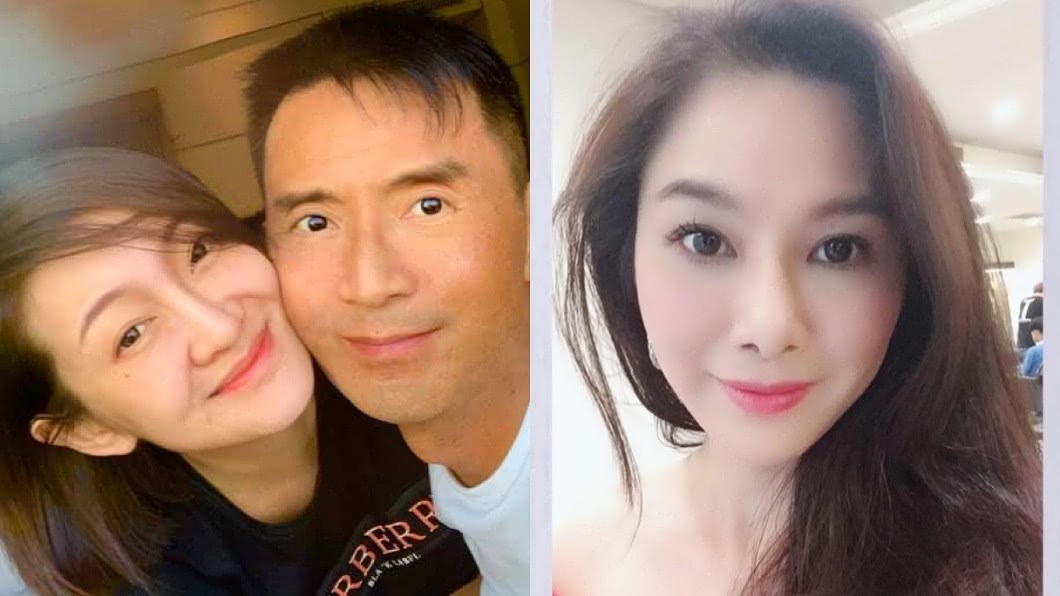 別再私訊我老公!怒譙女星介入婚姻 正宮遭嗆:有病嗎?
