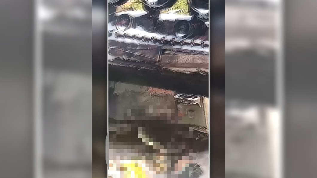 圖/翻臉書列嶼映像