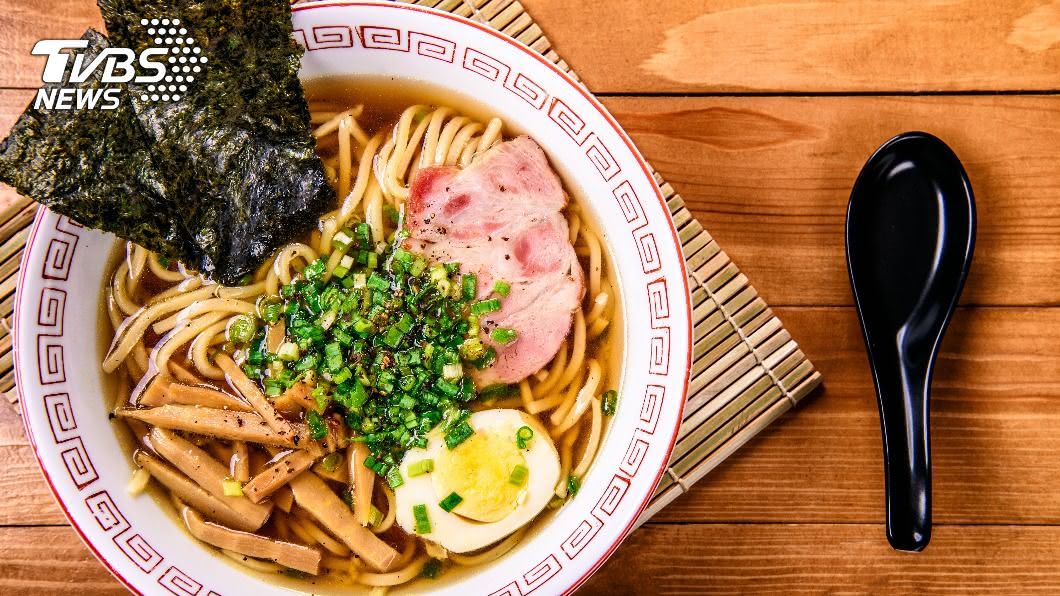 日本吃得更鹹「為何台人洗腎多」? 網點出關鍵2因素