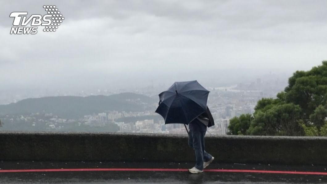 連假首兩日天氣穩定 11日起東半部降雨機率增