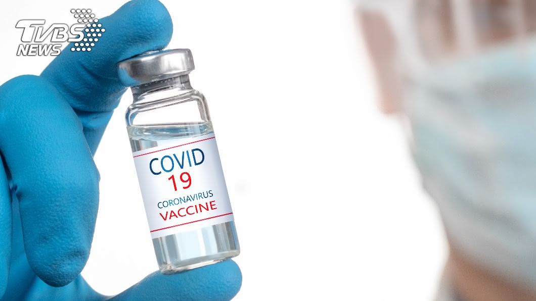 大陸宣布加入COVAX，強調將致力推動疫苗公平分配。（示意圖／shutterstock 達志影像）