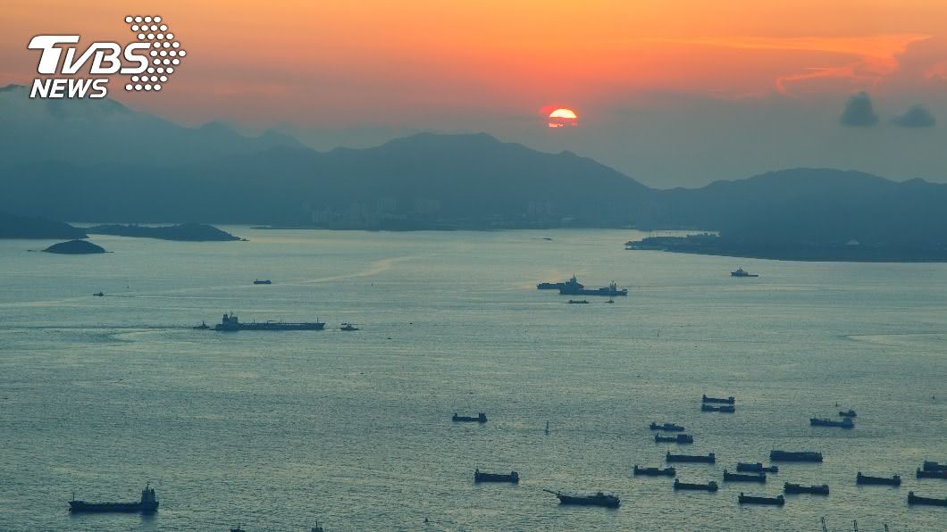 南海危機管控停擺　專家：陸、美軍恐擦槍走火
