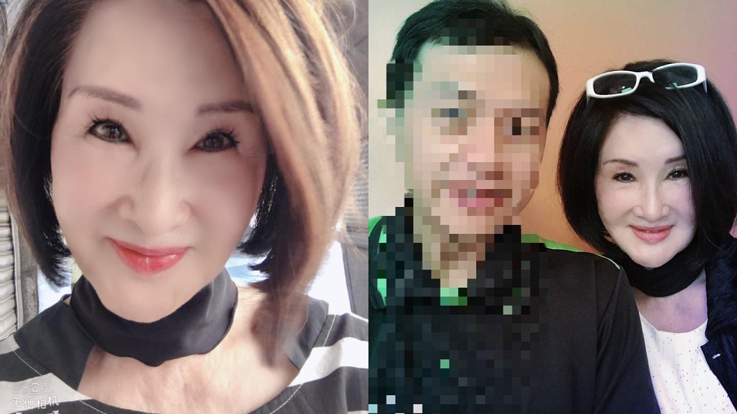 恬娃按摩「內衣遭竊」嗨喊榮幸!男友羞回2字爆閨房情趣