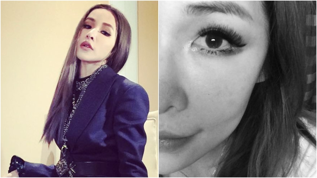 瘋傳蕭亞軒得「愛滋」 陸酸民造謠下場悲劇了