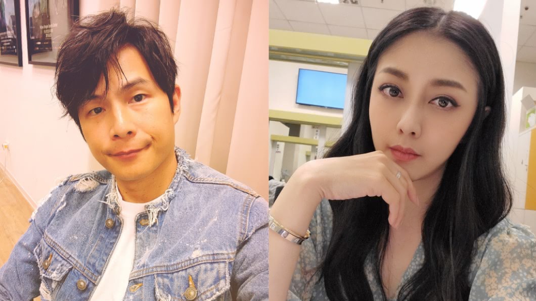 離婚韓瑜5年!孫協志鬆口「等級提升」曝閃婚可能性
