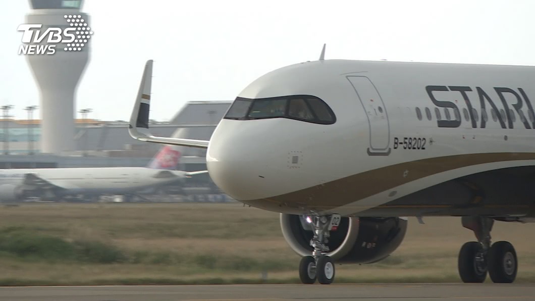 星宇航空類出國微旅行飛台南　3旅行社端特色行程