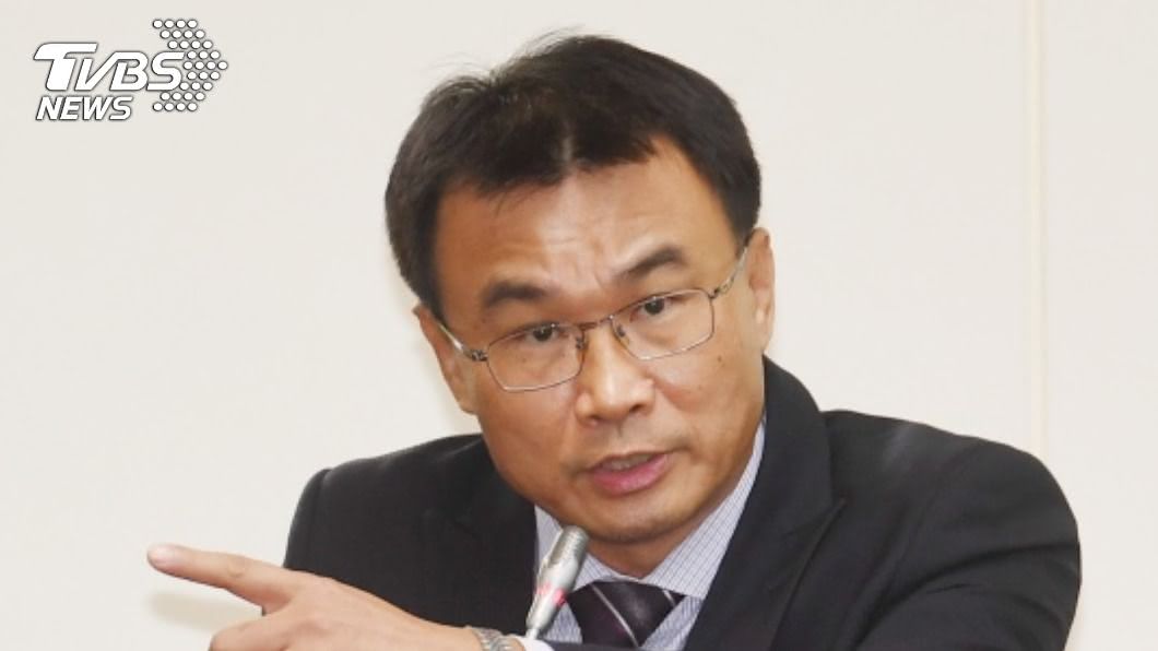 放寬萊豬進口陳吉仲成箭靶 政院力挺不換人
