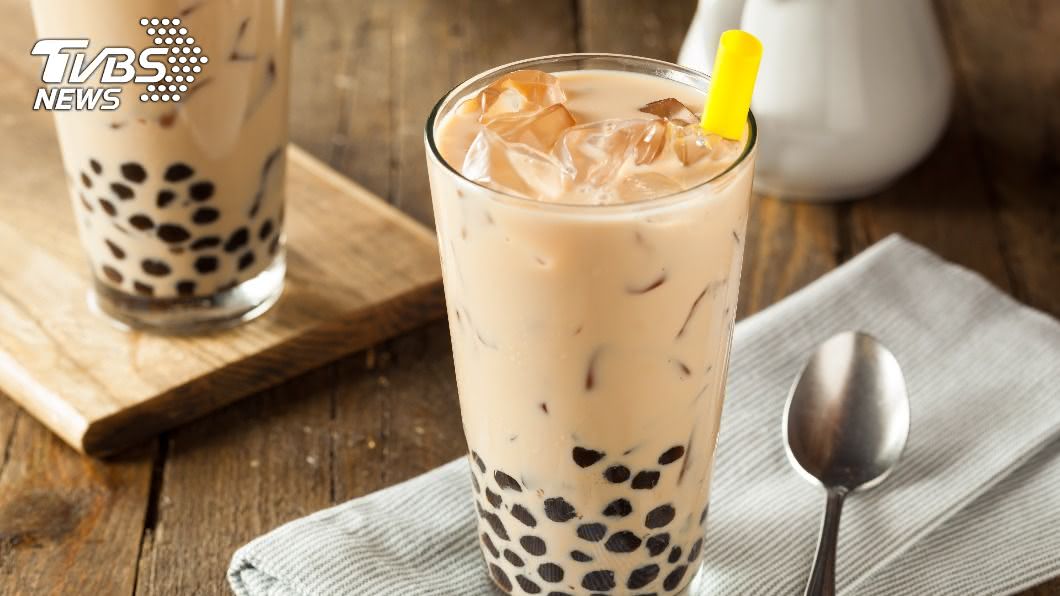 日「珍珠熱」退燒　台手搖飲品牌賣熱湯吸客