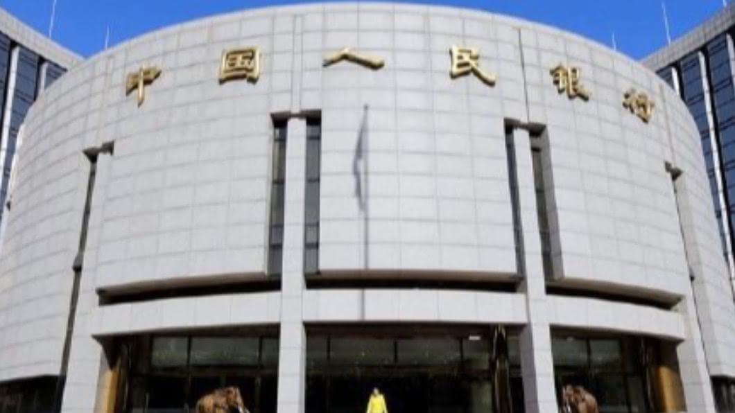 圖／翻攝自丹尼尔来报到臉書