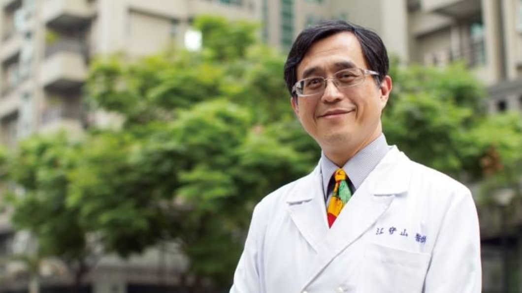 政府掛保證「萊豬可食」?名醫轟:何不提倡吃蟑螂
