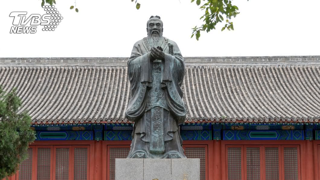 美大學孔子學院陸方代表遭搜索後 被發現陳屍家中