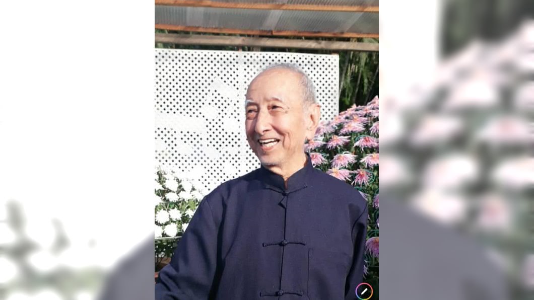 台灣國寶病逝!驚爆沒喝孟婆湯轉世 出生脫口1句話被當妖怪