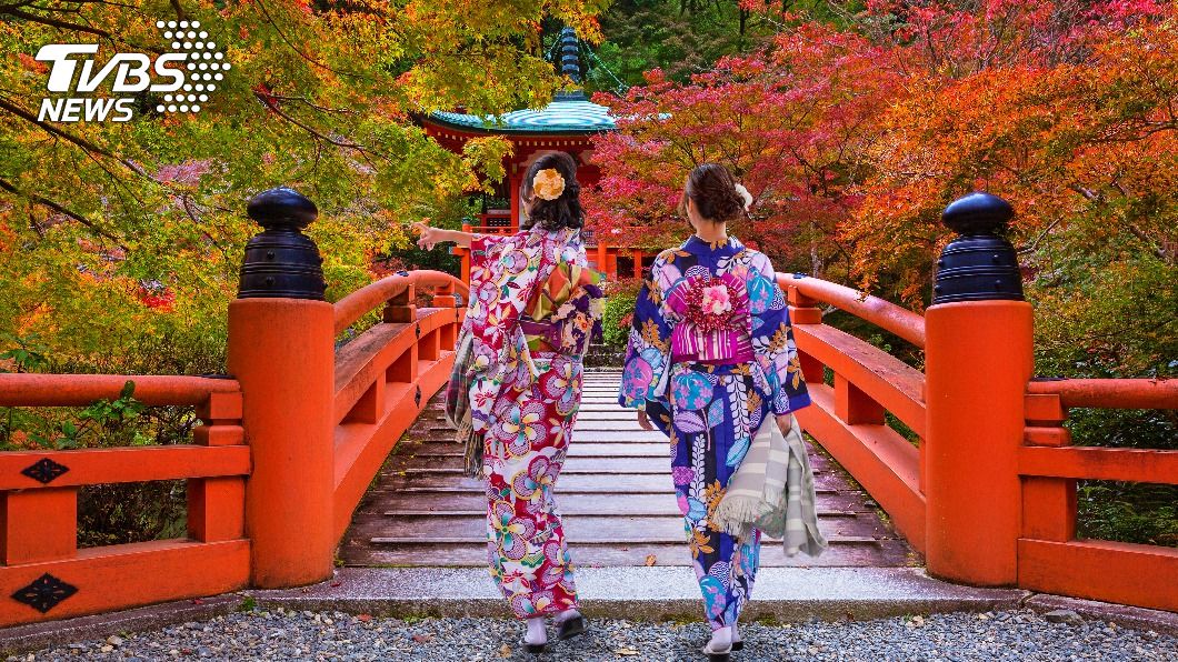 日本靠「走路」成亞洲最瘦?網點2關鍵:台灣辦不到