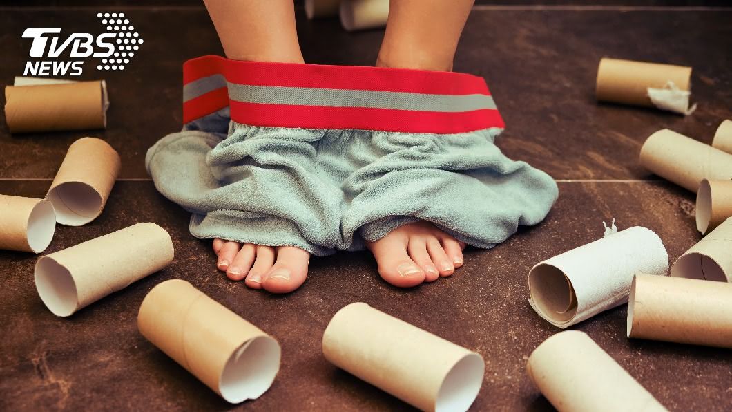 內褲「過期」還在穿? 醫揭5習慣…腰痠、腿粗找上門