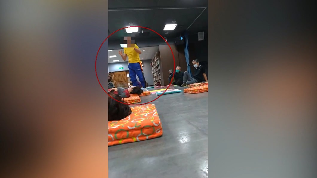 圖／翻攝自臉書