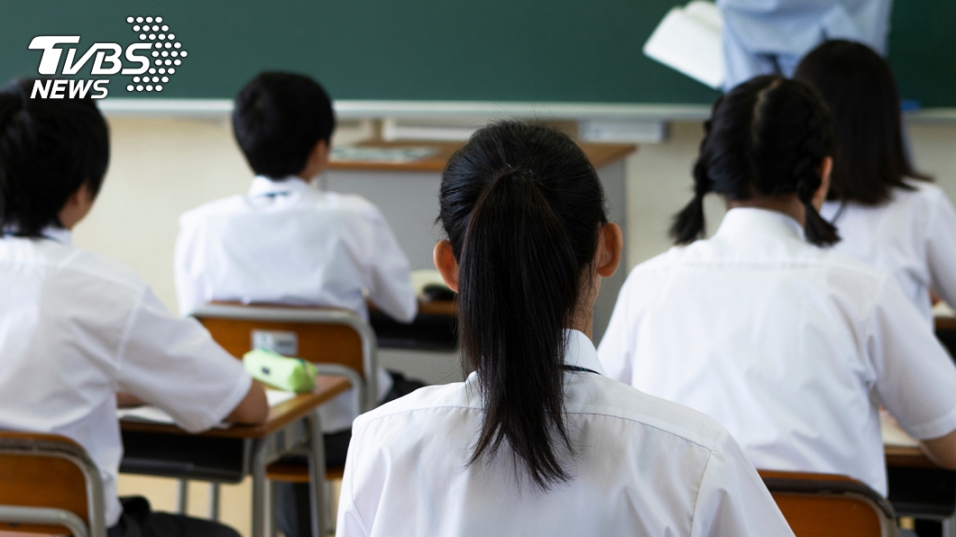 年齡最小貪官!小學副班長5年索賄8萬 逼同學吃排泄物
