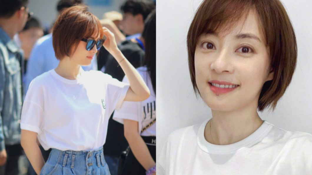 10樣「光敏食物」一吃即黑！38歲孫儷曝美白秘訣
