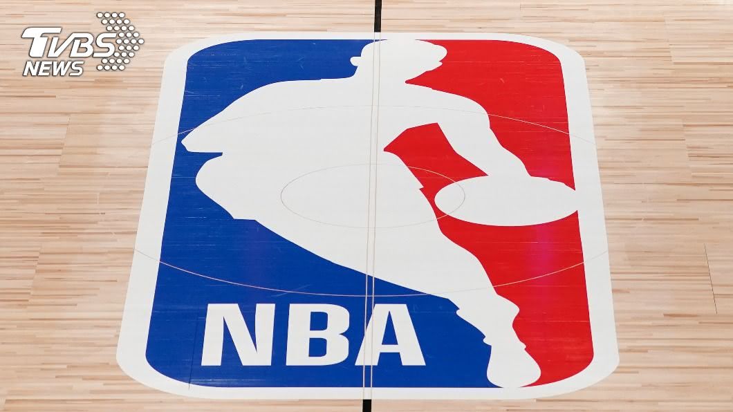 籃球界最高殿堂 NBA經營隱藏社會主義?