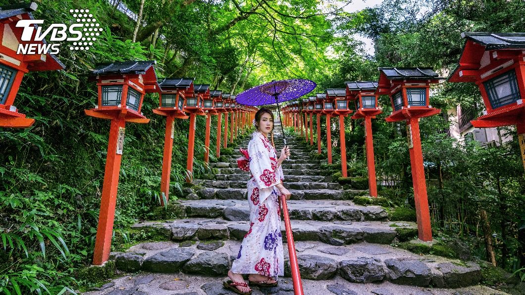 日本登肥胖率最低國! 3易瘦「妙招」吃甜食不怕胖