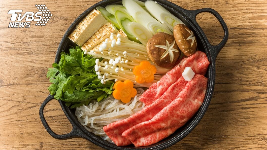 點「百元鍋」不只100　客轟不老實老闆無奈：飯還吃到飽