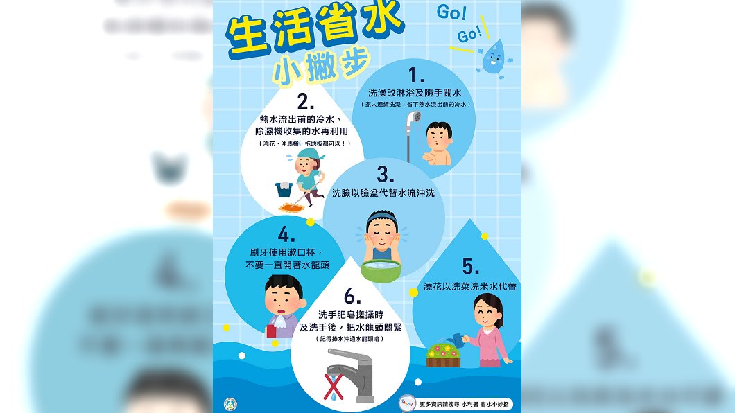 (圖/翻攝自教育部臉書)