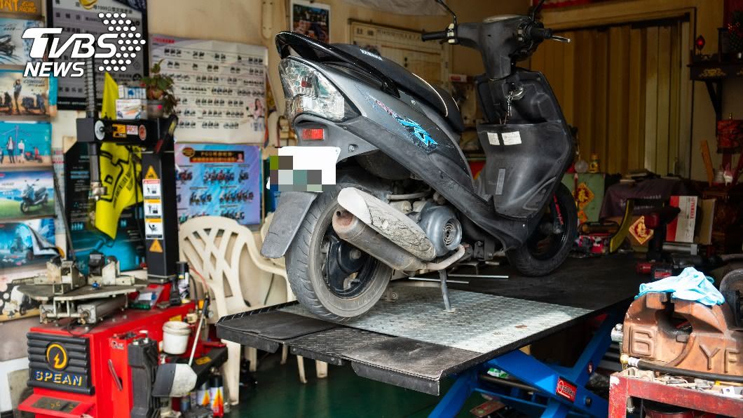車行價格不透明？　內行一句話神比喻：門外漢懂什麼