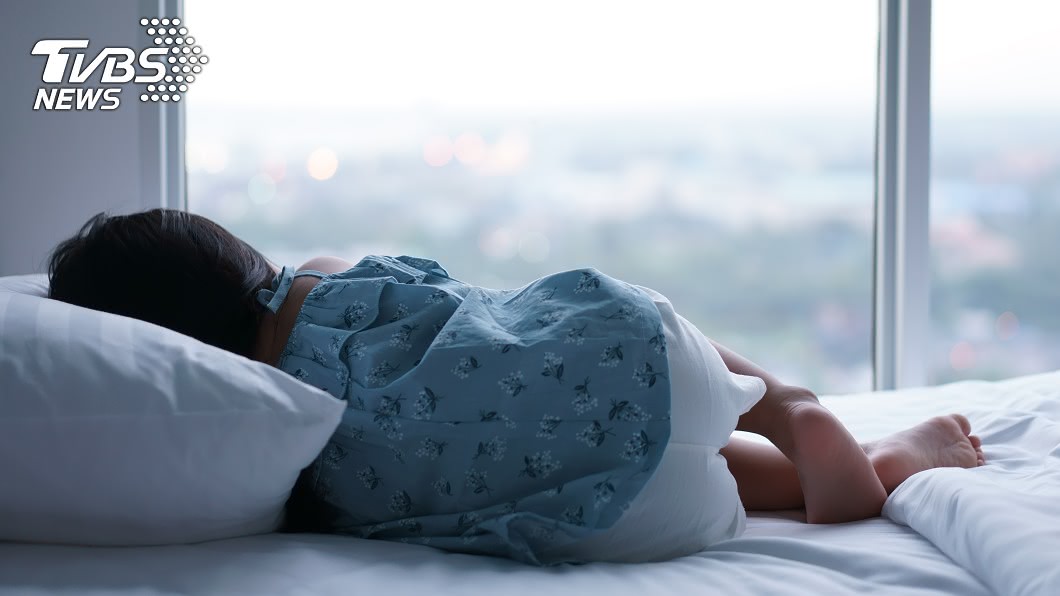 子宮旁噴紫膿！醫疑7歲女童遭玷汙　一查「全家都凶手」