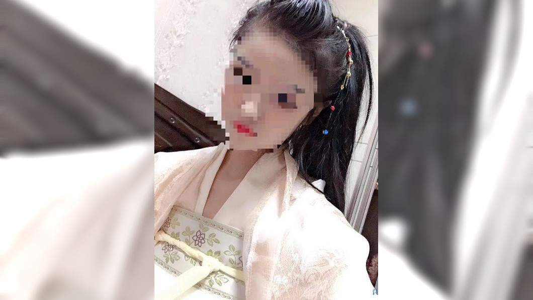 21歲嫩妹花43萬整形想變美 3小時後「命喪手術台」